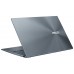 ULTRABOOK ASUS UM425 AMD R7-5700U-16G-512SSD-14-W11