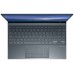 ULTRABOOK ASUS UM425 AMD R7-5700U-16G-512SSD-14-W11