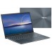 ULTRABOOK ASUS UM425 AMD R7-5700U-16G-512SSD-14-W11
