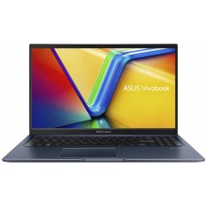 Portatil asus vivobook p1502cza - ej1457x i3 - 1215u 15.6pulgadas