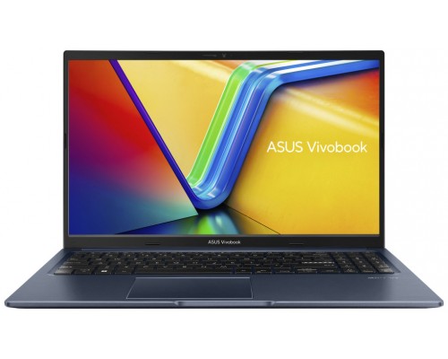 Portatil asus vivobook p1502cza - ej1457x i3 - 1215u 15.6pulgadas