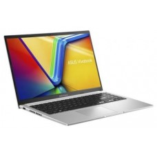 Portatil asus m1502ya - bq650w r7 - 5825u 16gb ssd