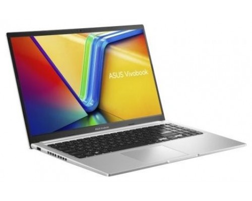 Portatil asus m1502ya - bq650w r7 - 5825u 16gb ssd