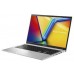 Portatil asus m1502ya - bq650w r7 - 5825u 16gb ssd
