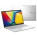 PORTATIL ASUS E1504FA-NJ643W AMD R5-7520U 16GB 512GB 15.6" W11H