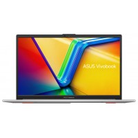 Asus E1504FA-NJ1041 AMD R5-7520U 16GB 512 DOS 15"