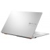 Asus E1504FA-NJ1041 AMD R5-7520U 16GB 512 DOS 15"