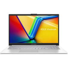 NOTEBOOK ASUS VIVOBOOK E1504FA-BQ2871 (Espera 4 dias)-SX46 NOTEBOOK ASUS VIVOBOOK E1504FA-BQ2871 (Espera 4 dias)