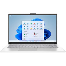 NOTEBOOK ASUS VIVOBOOK E1504FA-BQ5080W (Espera 4 dias)-SX46 NOTEBOOK ASUS VIVOBOOK E1504FA-BQ5080W (Espera 4 dias)