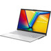 Portatil asus vivobook go 15 e1504fa - bq5080w