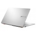 Asus e1504ga - nj463w i3 - n305 15.6pulgadas 8gb ssd512gb