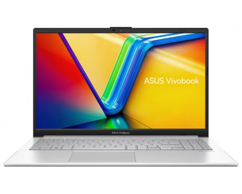 PORTATIL ASUS VIVOBOOK GO E1504GA-NJ633 I3-N305/8GB/512GB/15.6"FHD/FREEDOS