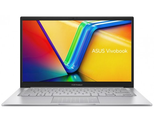 PORTATIL ASUS VIVOBOOK F1404ZA-NK697W I7-1255U 16GB 512GB 14"FHD W11H