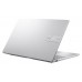 Portatil asus f1504za - nj698 i5 - 1235u 15.6pulgadas 8gb