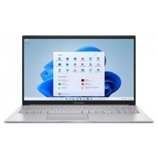 Portatil asus vivobook f1504va - nj749w i7 - 1335u 16gb