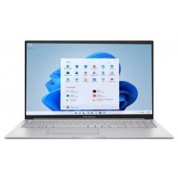 Asus vivobook f1704va - au186w i5 - 1335u 17.3pulgadas 16gb