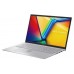 Asus F1704VA-AU534 i5-1334U 16GB 512GB DOS 17.3"