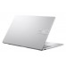 Asus F1704VA-AU534 i5-1334U 16GB 512GB DOS 17.3"