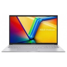 Portatil asus vivobook f1704va - au535w i5 - 1334u 17.3 pulgadas