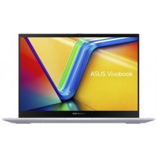 Asus tp3402va - lz273w i5 - 1335u 14pulgadas tactil 16gb