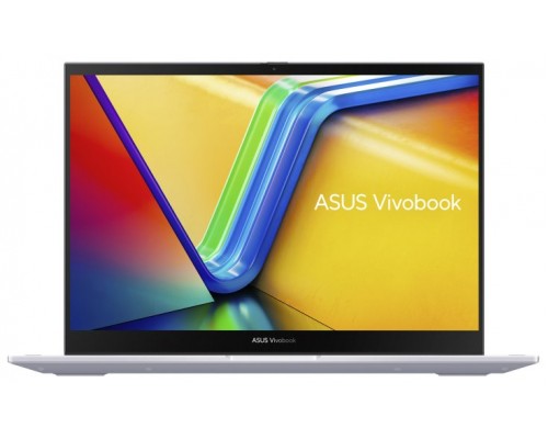 Asus tp3402va - lz273w i5 - 1335u 14pulgadas tactil 16gb