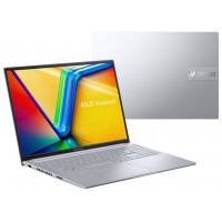 PORTATIL ASUS VIVOBOOK K3605ZF-MB465 I5-12500H 16GB 512GB RTX2050 4GB 16" FDOS·