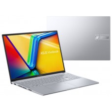 PORTATIL ASUS VIVOBOOK K3605ZF-MB465 I5-12500H 16GB 512GB RTX2050 4GB 16" FDOS·