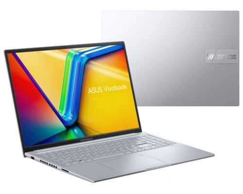 PORTATIL ASUS VIVOBOOK K3605ZF-MB465 I5-12500H 16GB 512GB RTX2050 4GB 16" FDOS·