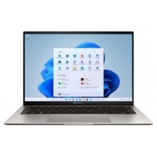 Asus zenbook s ux5304ma - nq075w core ultra