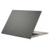 Asus zenbook s ux5304ma - nq075w core ultra