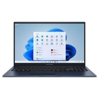 Portatil asus vivobook 15 f1504va - bq264w i3 - 1315u
