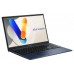 Portatil asus vivobook 15 f1504va - bq264w i3 - 1315u-MR33 Portatil asus vivobook 15 f1504va - bq264w i3 - 1315u