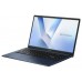 Portatil asus vivobook 15 f1504va - bq264w i3 - 1315u-MR33 Portatil asus vivobook 15 f1504va - bq264w i3 - 1315u