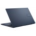 Portatil asus vivobook 15 f1504va - bq266w core