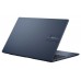 Portatil asus vivobook 15 f1504va - bq266w core