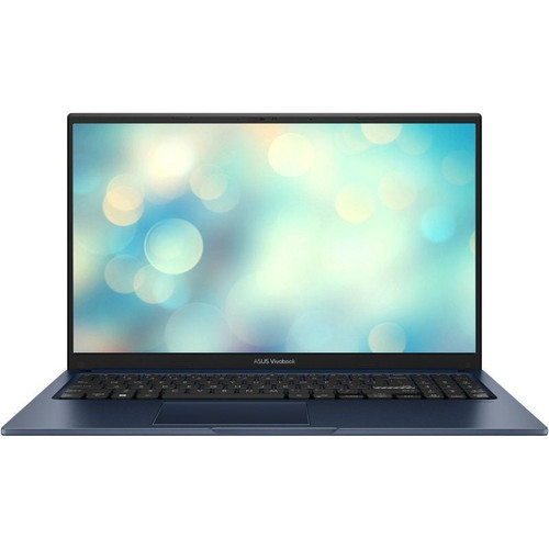 PORTATIL ASUS X1504VA-BQ4623