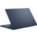 PORTATIL ASUS X1504VA-BQ4623