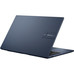 PORTATIL ASUS X1504VA-BQ4623