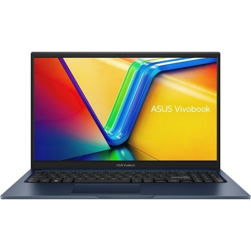 PORTATIL ASUS X1504VA-BQ4619