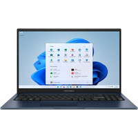 PORTATIL ASUS X1504VA-BQ5319W-64DU PORTATIL ASUS X1504VA-BQ5319W