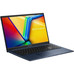 PORTATIL ASUS X1504VA-BQ5319W-DU64 PORTATIL ASUS X1504VA-BQ5319W