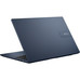 PORTATIL ASUS X1504VA-BQ5319W-DU64 PORTATIL ASUS X1504VA-BQ5319W