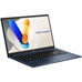 PORTATIL ASUS F1504VA-BQ529-DU48 PORTATIL ASUS F1504VA-BQ529