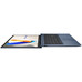 PORTATIL ASUS F1504VA-BQ529-DU48 PORTATIL ASUS F1504VA-BQ529