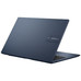 PORTATIL ASUS F1504VA-BQ332-DU60 PORTATIL ASUS F1504VA-BQ332