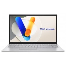 ASUS VIVOBOOK 15 F1504VA-BQ267W 39,6 CM (15.6")