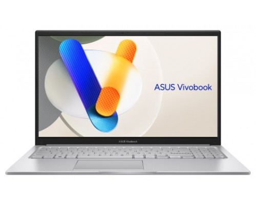 ASUS VIVOBOOK 15 F1504VA-BQ267W 39,6 CM (15.6")