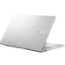 PORTATIL ASUS X1504VA-BQ575W-DU55 PORTATIL ASUS X1504VA-BQ575W