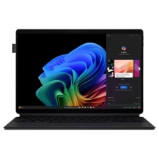 ASUS ProArt PZ13 HT5306QA-LX004W - Ordenador Portátil 13.3" (Qualcomm Snapdragon X1-P42-100, 16GB RAM, 1TB SSD, Qualcomm Adreno GPU, Windows 11 Home) Negro Nano - Teclado QWERTY español