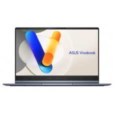 ASUS VivoBook OLED S5506MA-MA048W - Ordenador Portátil 15.6" 3K 120Hz (Intel Core Ultra 7 155H, 16GB RAM, 1TB SSD, Arc Graphics, Windows 11 Home) - Teclado QWERTY español